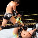 Filename=NXT_087_Photo_013.jpg
Filesize=55KiB
Dimensions=686x384
Date added=Jan 08, 2024 NXT_087_Photo_013.jpg