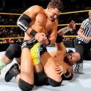 Filename=NXT_087_Photo_014.jpg
Filesize=38KiB
Dimensions=370x384
Date added=Jan 08, 2024 NXT_087_Photo_014.jpg