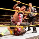 Filename=NXT_087_Photo_015.jpg
Filesize=41KiB
Dimensions=424x384
Date added=Jan 08, 2024 NXT_087_Photo_015.jpg