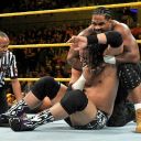 Filename=NXT_088_Photo_019.jpg
Filesize=63KiB
Dimensions=686x384
Date added=Jan 08, 2024 NXT_088_Photo_019.jpg