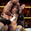 Filename=NXT_088_Photo_020.jpg
Filesize=25KiB
Dimensions=288x384
Date added=Jan 08, 2024 NXT_088_Photo_020.jpg