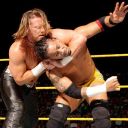 Filename=NXT_092_Photo_004.jpg
Filesize=41KiB
Dimensions=686x384
Date added=Jan 09, 2024 NXT_092_Photo_004.jpg
