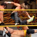 Filename=NXT_092_Photo_005.jpg
Filesize=62KiB
Dimensions=686x384
Date added=Jan 09, 2024 NXT_092_Photo_005.jpg