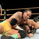 Filename=NXT_092_Photo_006.jpg
Filesize=45KiB
Dimensions=686x384
Date added=Jan 09, 2024 NXT_092_Photo_006.jpg