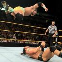 Filename=NXT_092_Photo_010.jpg
Filesize=32KiB
Dimensions=358x384
Date added=Jan 09, 2024 NXT_092_Photo_010.jpg