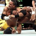 Filename=NXT_093_Photo_021.jpg
Filesize=53KiB
Dimensions=686x384
Date added=Jan 09, 2024 NXT_093_Photo_021.jpg
