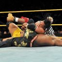 Filename=NXT_093_Photo_023.jpg
Filesize=47KiB
Dimensions=686x384
Date added=Jan 09, 2024 NXT_093_Photo_023.jpg