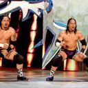 Filename=NXT_094_Photo_006.jpg
Filesize=71KiB
Dimensions=686x384
Date added=Jan 09, 2024 NXT_094_Photo_006.jpg