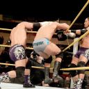 Filename=NXT_094_Photo_007.jpg
Filesize=39KiB
Dimensions=454x384
Date added=Jan 09, 2024 NXT_094_Photo_007.jpg