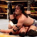 Filename=NXT_094_Photo_010.jpg
Filesize=54KiB
Dimensions=686x384
Date added=Jan 09, 2024 NXT_094_Photo_010.jpg