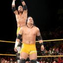 Filename=NXT_097_Photo_017.jpg
Filesize=24KiB
Dimensions=320x384
Date added=Jan 09, 2024 NXT_097_Photo_017.jpg