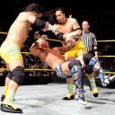Filename=NXT_097_Photo_019.jpg
Filesize=40KiB
Dimensions=420x384
Date added=Jan 09, 2024 NXT_097_Photo_019.jpg