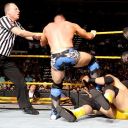 Filename=NXT_097_Photo_020.jpg
Filesize=43KiB
Dimensions=436x384
Date added=Jan 09, 2024 NXT_097_Photo_020.jpg
