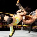Filename=NXT_097_Photo_021.jpg
Filesize=49KiB
Dimensions=686x384
Date added=Jan 09, 2024 NXT_097_Photo_021.jpg
