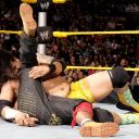 Filename=NXT_097_Photo_022.jpg
Filesize=46KiB
Dimensions=486x384
Date added=Jan 09, 2024 NXT_097_Photo_022.jpg