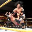 Filename=NXT_099_Photo_010.jpg
Filesize=34KiB
Dimensions=376x384
Date added=Jan 09, 2024 NXT_099_Photo_010.jpg