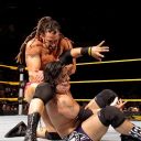 Filename=NXT_099_Photo_012.jpg
Filesize=50KiB
Dimensions=686x384
Date added=Jan 09, 2024 NXT_099_Photo_012.jpg