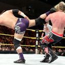 Filename=NXT_099_Photo_013.jpg
Filesize=57KiB
Dimensions=686x384
Date added=Jan 09, 2024 NXT_099_Photo_013.jpg