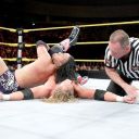 Filename=NXT_099_Photo_014.jpg
Filesize=52KiB
Dimensions=686x384
Date added=Jan 09, 2024 NXT_099_Photo_014.jpg