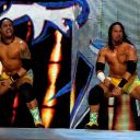 NXT_101_Photo_032.jpg