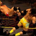 Filename=NXT_101_Photo_034.jpg
Filesize=64KiB
Dimensions=686x384
Date added=Jan 09, 2024 NXT_101_Photo_034.jpg