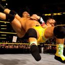 Filename=NXT_101_Photo_035.jpg
Filesize=52KiB
Dimensions=686x384
Date added=Jan 09, 2024 NXT_101_Photo_035.jpg