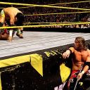 Filename=NXT_101_Photo_036.jpg
Filesize=80KiB
Dimensions=686x384
Date added=Jan 09, 2024 NXT_101_Photo_036.jpg