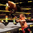 NXT_101_Photo_037.jpg