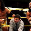 Filename=NXT_101_Photo_039.jpg
Filesize=48KiB
Dimensions=686x384
Date added=Jan 09, 2024 NXT_101_Photo_039.jpg