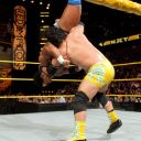 NXT_105_Photo_023.jpg