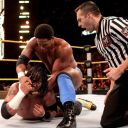 NXT_105_Photo_025.jpg