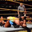 NXT_105_Photo_026.jpg