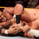 NXT_105_Photo_027.jpg