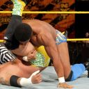 NXT_105_Photo_028.jpg