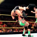 NXT_120_Photo_023.jpg