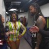 Naomi___The_Usos_want_payback_on_Rusev_Day__SmackDown_Exclusive2C_May_292C_2018_mp4002.jpg