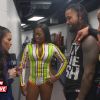 Naomi___The_Usos_want_payback_on_Rusev_Day__SmackDown_Exclusive2C_May_292C_2018_mp4008.jpg