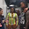 Naomi___The_Usos_want_payback_on_Rusev_Day__SmackDown_Exclusive2C_May_292C_2018_mp4009.jpg