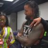 Naomi___The_Usos_want_payback_on_Rusev_Day__SmackDown_Exclusive2C_May_292C_2018_mp4014.jpg