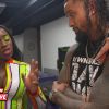 Naomi___The_Usos_want_payback_on_Rusev_Day__SmackDown_Exclusive2C_May_292C_2018_mp4022.jpg