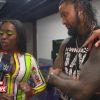 Naomi___The_Usos_want_payback_on_Rusev_Day__SmackDown_Exclusive2C_May_292C_2018_mp4024.jpg