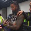 Naomi___The_Usos_want_payback_on_Rusev_Day__SmackDown_Exclusive2C_May_292C_2018_mp4033.jpg