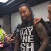 Naomi___The_Usos_want_payback_on_Rusev_Day__SmackDown_Exclusive2C_May_292C_2018_mp4035.jpg