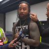 Naomi___The_Usos_want_payback_on_Rusev_Day__SmackDown_Exclusive2C_May_292C_2018_mp4043.jpg