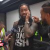 Naomi___The_Usos_want_payback_on_Rusev_Day__SmackDown_Exclusive2C_May_292C_2018_mp4047.jpg