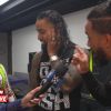 Naomi___The_Usos_want_payback_on_Rusev_Day__SmackDown_Exclusive2C_May_292C_2018_mp4049.jpg