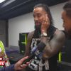 Naomi___The_Usos_want_payback_on_Rusev_Day__SmackDown_Exclusive2C_May_292C_2018_mp4050.jpg