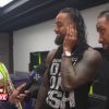 Naomi___The_Usos_want_payback_on_Rusev_Day__SmackDown_Exclusive2C_May_292C_2018_mp4052.jpg