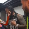 Naomi___The_Usos_want_payback_on_Rusev_Day__SmackDown_Exclusive2C_May_292C_2018_mp4060.jpg