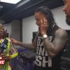 Naomi___The_Usos_want_payback_on_Rusev_Day__SmackDown_Exclusive2C_May_292C_2018_mp4070.jpg